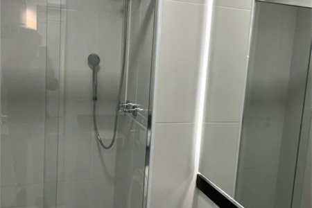Apartamento à venda com 1 suíte em Pinheiros, São Paulo, SP
