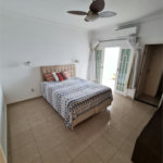 Casa à venda com 4 suítes no condomínio Residencial Villa dos Inglezes, Sorocaba - SP