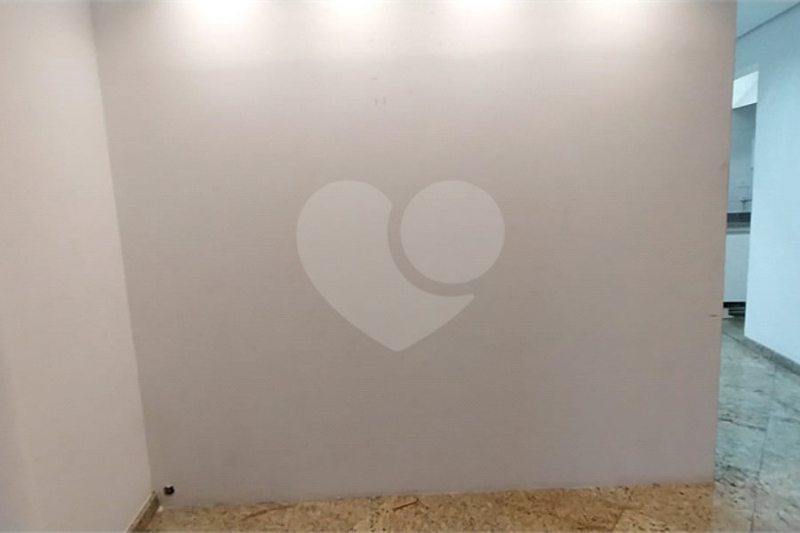 Sala para alugar em Tucuruvi, São Paulo, SP