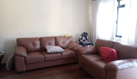 Casa à venda com 5 quartos em Serra da Cantareira, Mairiporã, SP