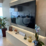 Apartamento à venda com 2 quartos, sendo 1 suíte, em Vila Carrão, São Paulo, SP
