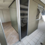 Sala à venda ou para alugar em Vila Mariana, São Paulo, SP