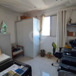 Cobertura à venda com 3 quartos, sendo 2 suítes, em Santana, São Paulo, SP