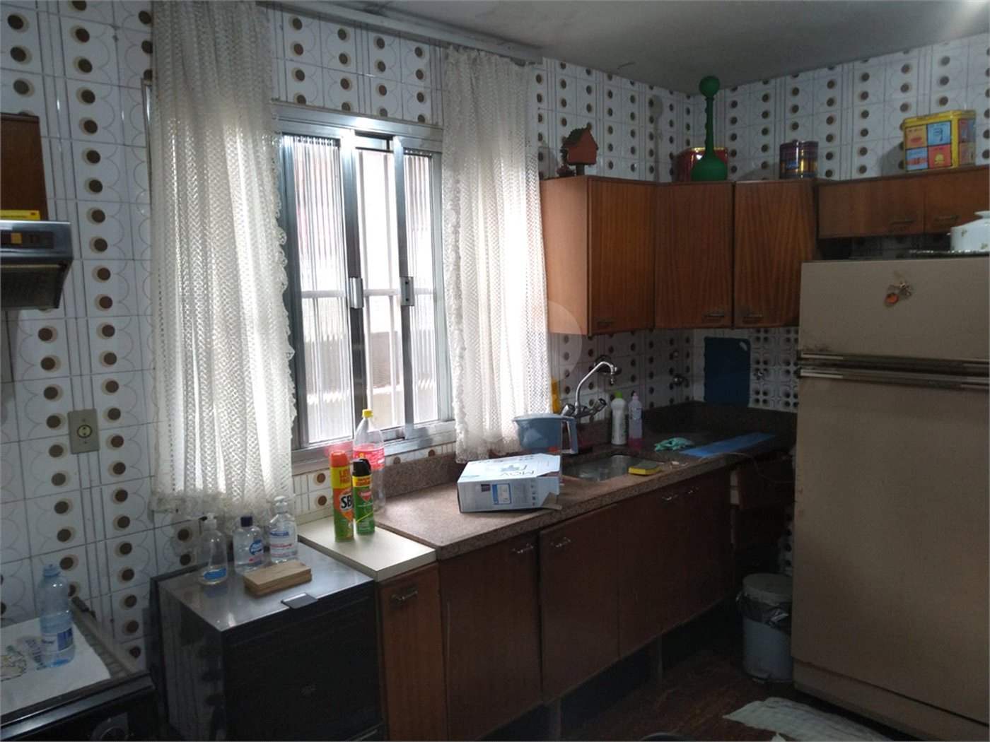 Sobrado à venda com 3 quartos em Tremembé, São Paulo, SP