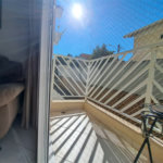 Apartamento à venda com 2 quartos em Pinheirinho, Vinhedo, SP