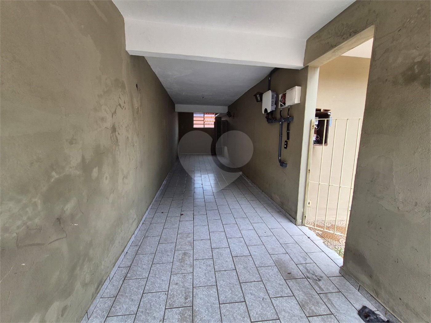 Casa à venda com 2 quartos em Jardim Pinheiros, São Paulo, SP