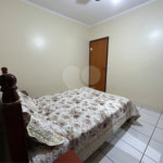Casa à venda com 3 quartos em Engenheiro Carlos de Lacerda Chaves, Ribeirão Preto, SP