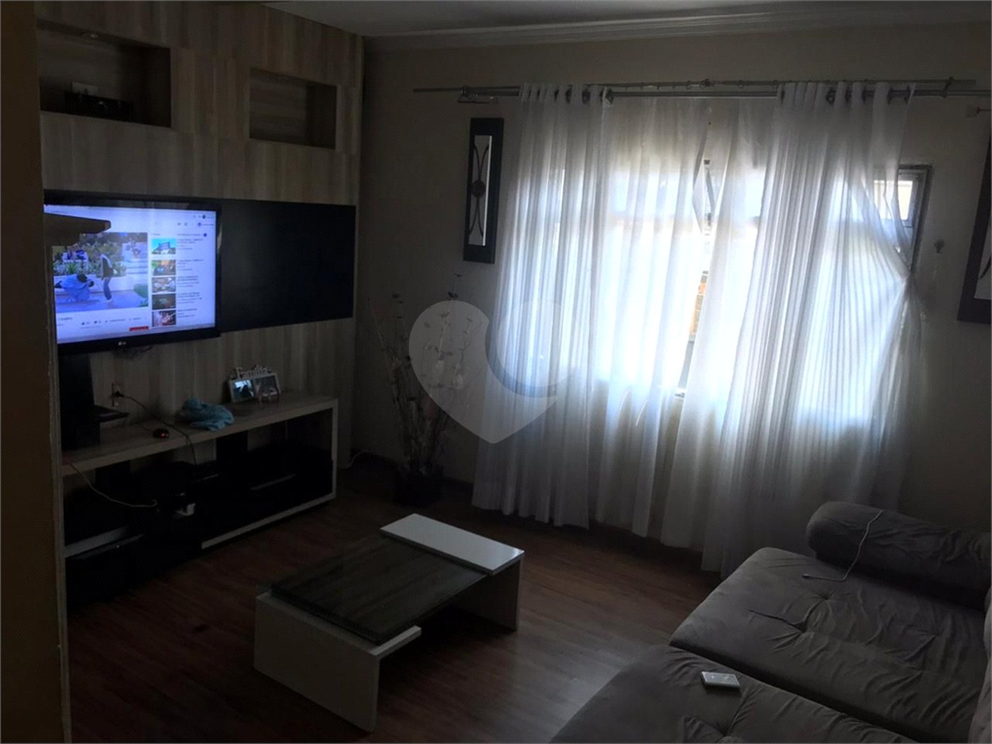 Casa à venda com 4 suítes em Casa Verde, São Paulo, SP
