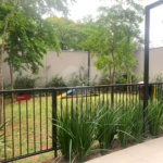 Studio para alugar com 1 quarto em Butantã, São Paulo, SP