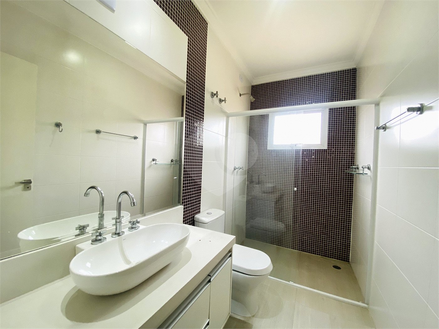 Apartamento à venda com 3 quartos, sendo 1 suíte, em Baeta Neves, São Bernardo do Campo, SP
