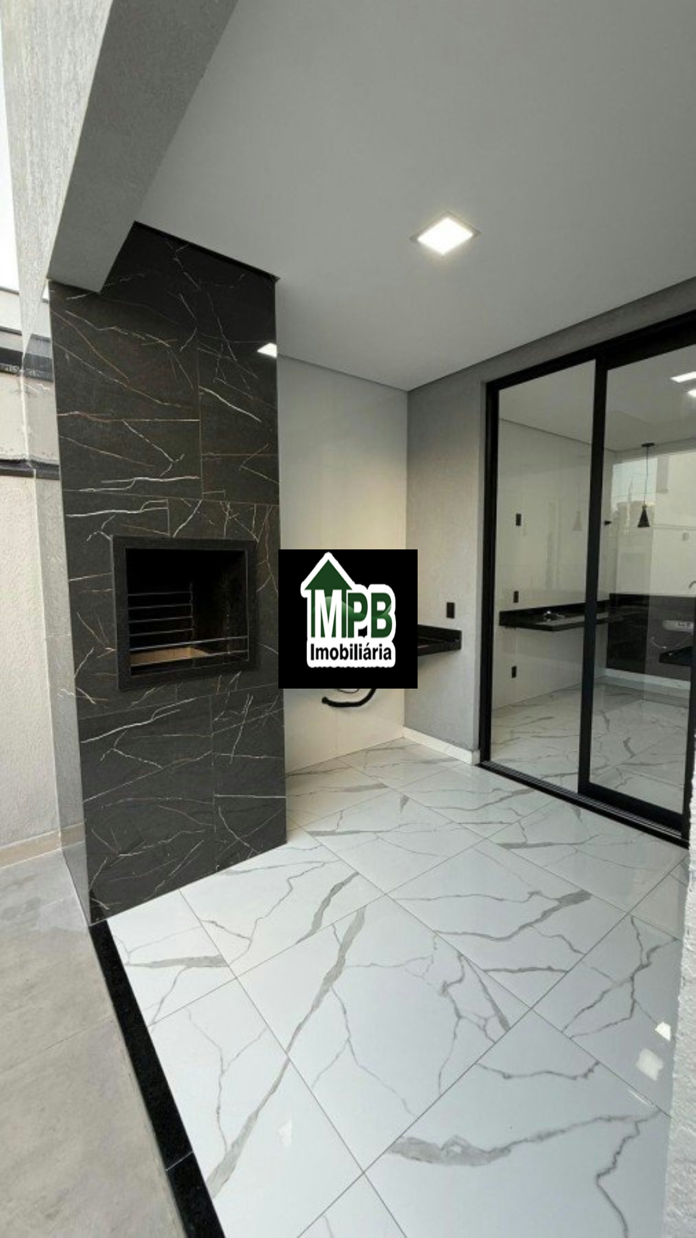 Casa à venda com 3 quartos, sendo 1 suíte, em CONDOMINIO RESIDENCIAL JARDIM, Sorocaba, SP