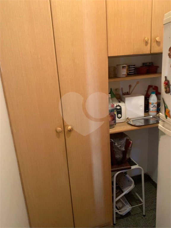 Apartamento à venda com 3 quartos, sendo 1 suíte, em Água Fria, São Paulo, SP