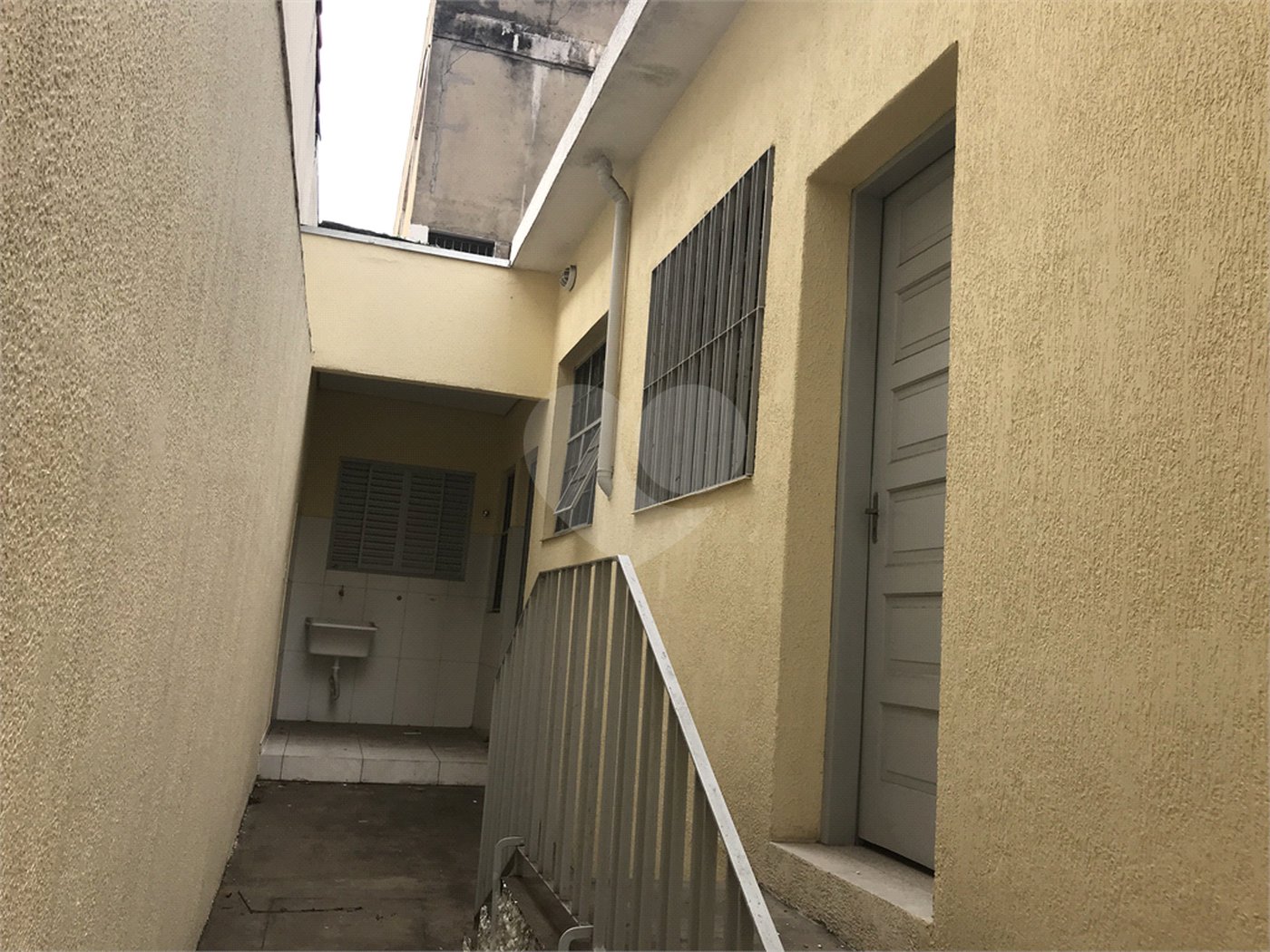 Casa à venda com 4 quartos, sendo 1 suíte, em Santana, São Paulo, SP