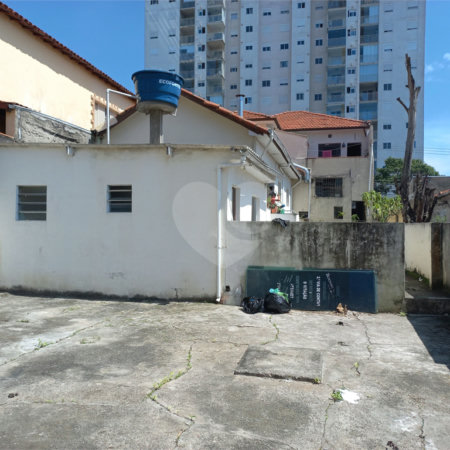 Salão à venda em Vila Mazzei, São Paulo, SP