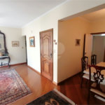 APARTAMENTO COBERTURA Á VENDA COM 200m2 ÍCONE NA BELA VISTA