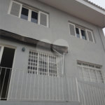 Sobrado à venda com 4 quartos, sendo 2 suítes, em Jardim São Paulo(zona Norte), São Paulo, SP
