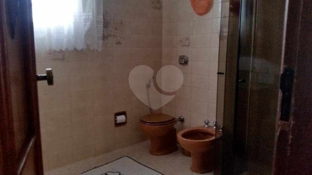 Sobrado à venda com 3 quartos, sendo 1 suíte, em Jardim São Paulo(zona Norte), São Paulo, SP