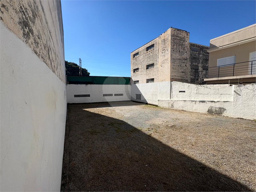 Prédio para alugar no Centro, Sorocaba, SP