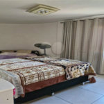 Apartamento à venda com 3 quartos, sendo 1 suíte, em Barra Funda, São Paulo, SP