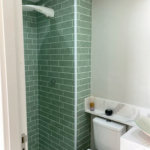 Apartamento à venda com 2 quartos em Água Branca, São Paulo, SP