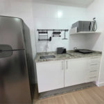 Apartamento para alugar com 1 suíte em Pinheiros, São Paulo, SP