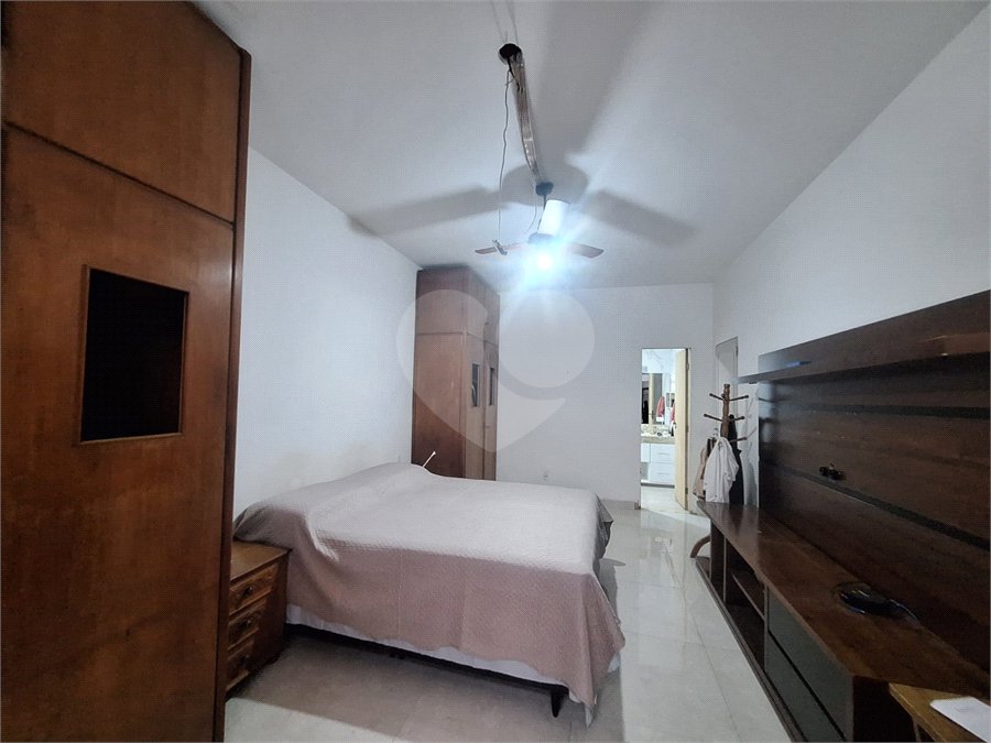 Apartamento à venda com 4 quartos, sendo 1 suíte, em Tijuca, Rio de Janeiro, RJ