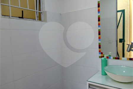 Sobrado à venda com 3 quartos, sendo 1 suíte, em Ipiranga, São Paulo, SP