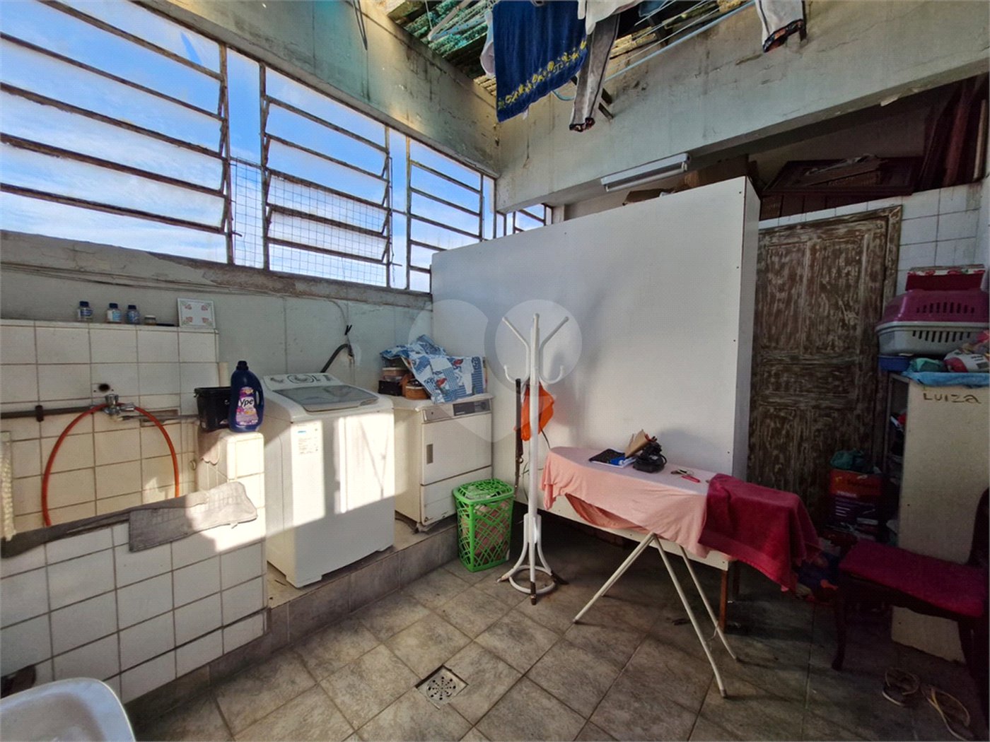 Cobertura à venda com 3 quartos, sendo 1 suíte, em Tijuca, Rio de Janeiro, RJ