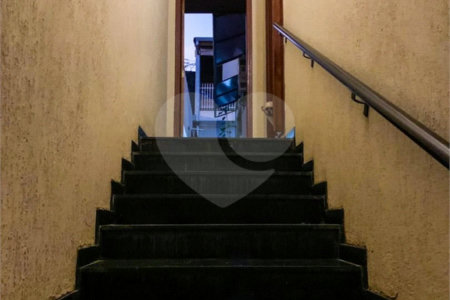 Casa à venda com 2 quartos, sendo 1 suíte,  em Parque Bela Vista, Votorantim, SP