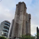 Apartamento para alugar com 2 quartos em Jardim das Acácias, São Paulo, SP