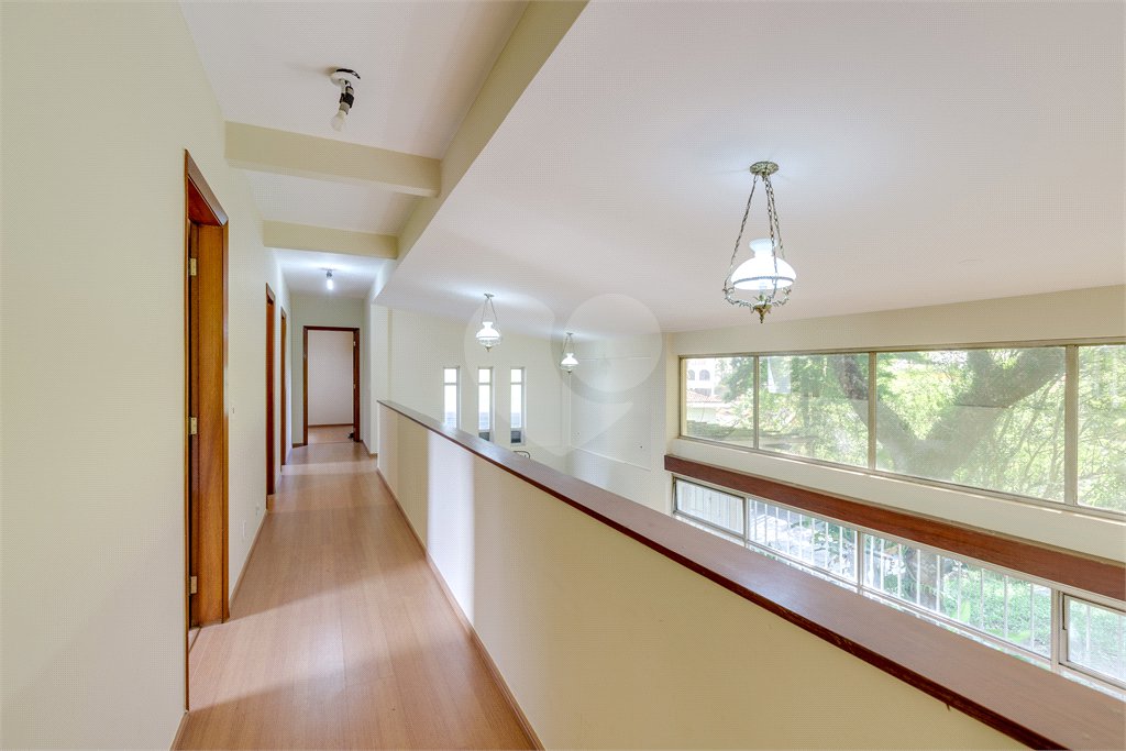 Casa à venda com 4 quartos, sendo 3 suítes, em Jardim Marajoara, São Paulo, SP