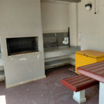Apartamento à venda com 2 suítes em Vila Leopoldina, São Paulo, SP