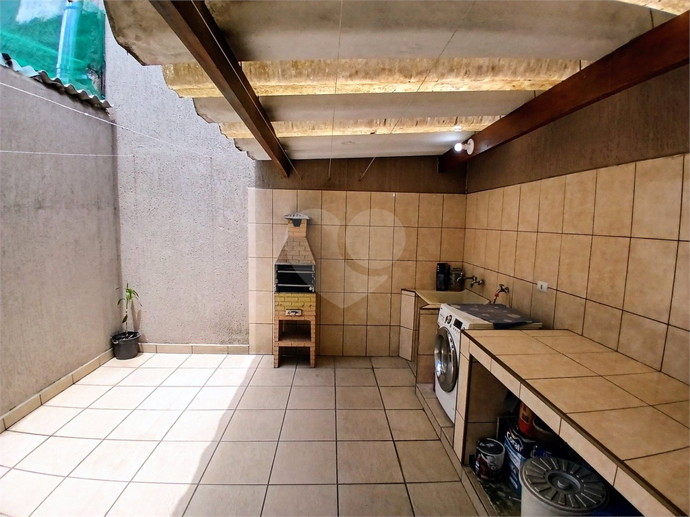Sobrado à venda com 3 quartos, sendo 1 suíte,  em Tremembé, São Paulo, SP