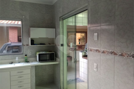 Casa à venda ou para alugar com 3 quartos, sendo 1 suíte, em Jardim Alvorada, Itapetininga, SP