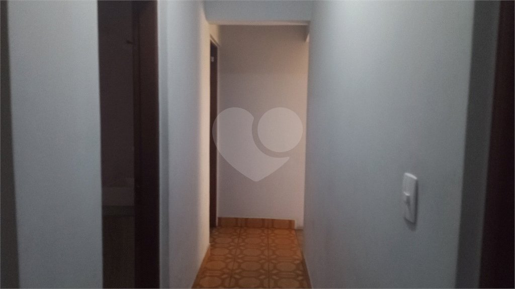 Casa à venda com 5 quartos, sendo 1 suíte, no Centro, Mairiporã, SP