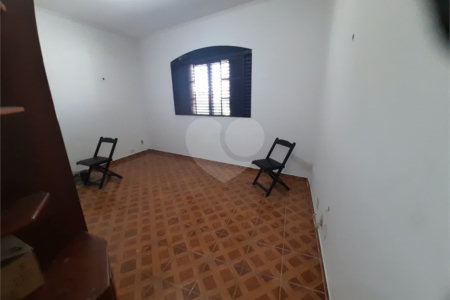 Sobrado à venda com 3 quartos, sendo 2 suítes, em Vila Gustavo, São Paulo, SP