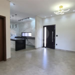 Casa à venda com 3 quartos, sendo 1 suíte, em Parque dos Lagos, Ribeirão Preto, SP