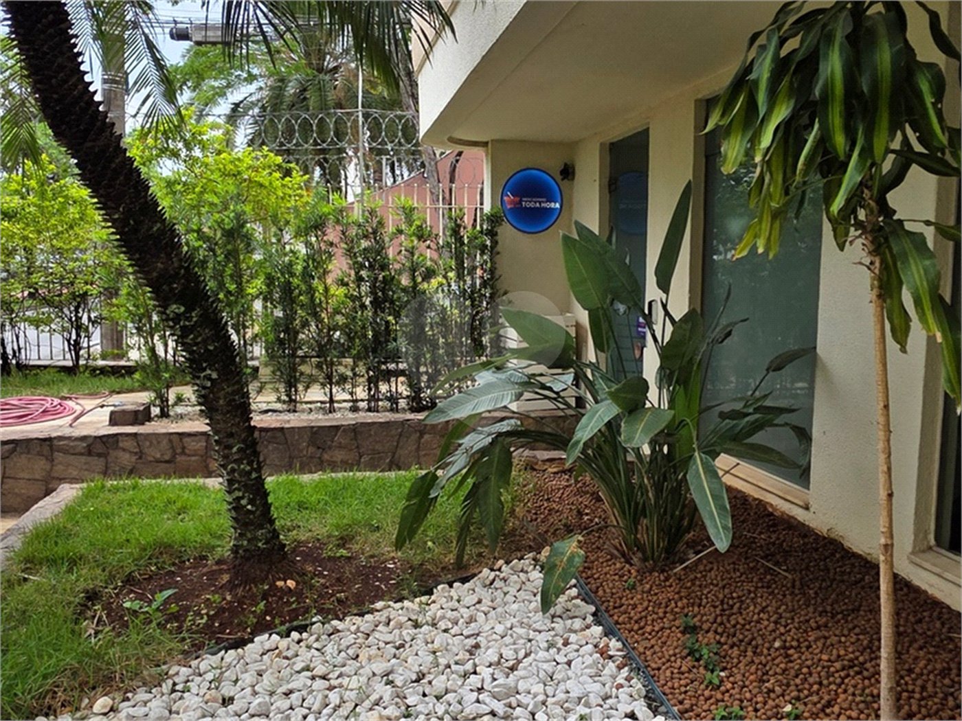 Duplex à venda com 3 quartos, sendo 2 suítes, em Vila Trujillo, Sorocaba, SP