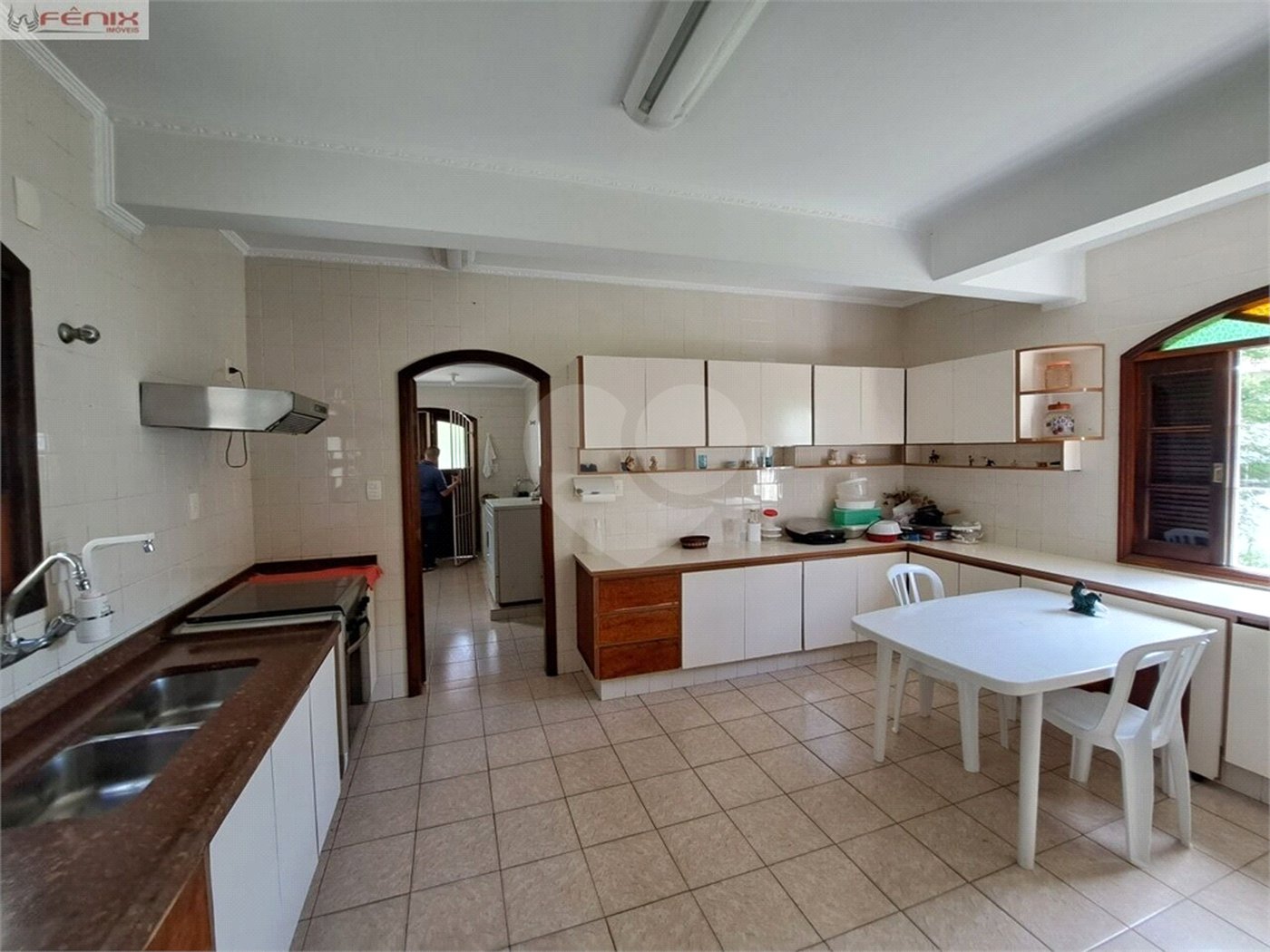 Sobrado à venda com 3 suítes em Tremembé, São Paulo, SP