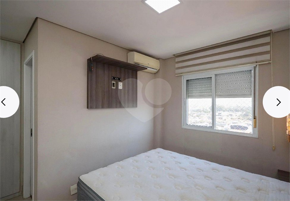 Apartamento à venda ou para alugar com 3 quartos, sendo 2 suítes, em Vila Maria, São Paulo, SP