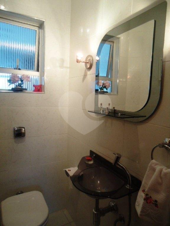Apartamento à venda com 3 quartos, sendo 2 suítes,  em Tremembé, São Paulo, SP