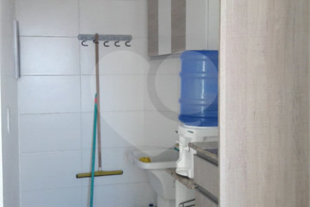 Apartamento para alugar com 3 quartos, sendo 1 suíte, em Aqui Se Vive, Indaiatuba, SP