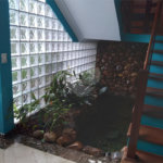 Sobrado à venda com 4 quartos, sendo 2 suítes, em Serra da Cantareira, Mairiporã, SP