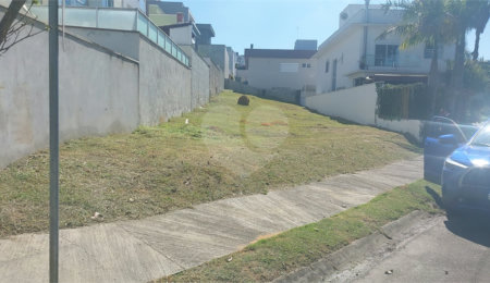 Casa à venda no condomínio Bella Città - Fazenda Rodeio, Mogi das Cruzes - SP
