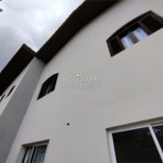 Sobrado à venda com 3 quartos, sendo 1 suíte, em Jardim Dois Corações, Sorocaba, SP