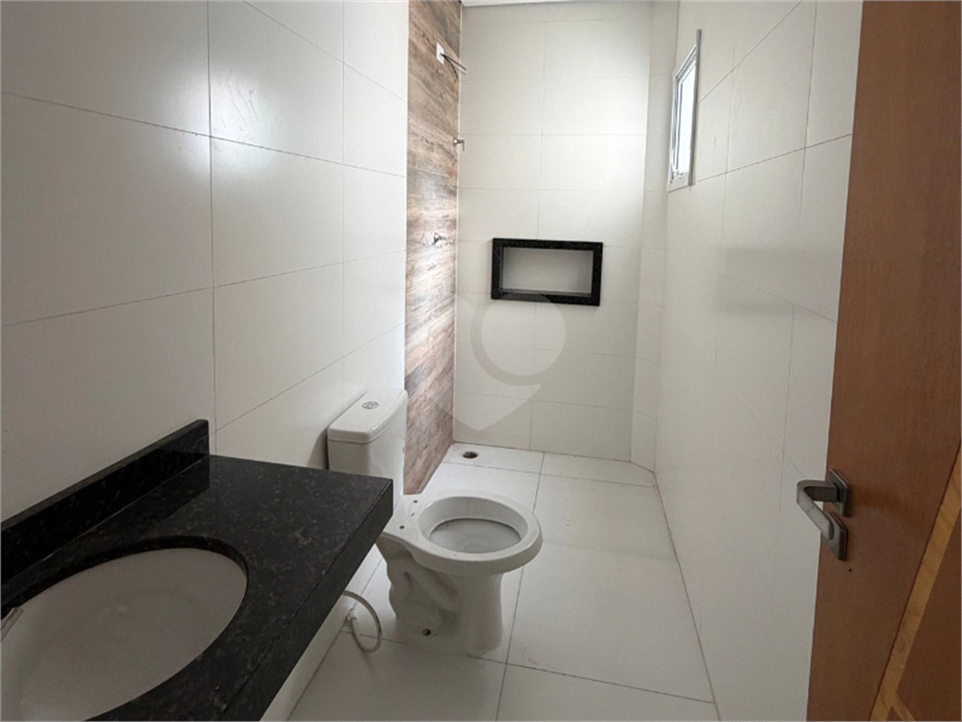 Duplex à venda ou para alugar com 2 quartos em Vila Valparaíso, Santo André, SP