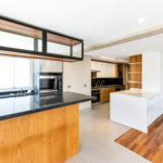 Apartamento à venda com 4 suítes em Cidade Monções, São Paulo, SP