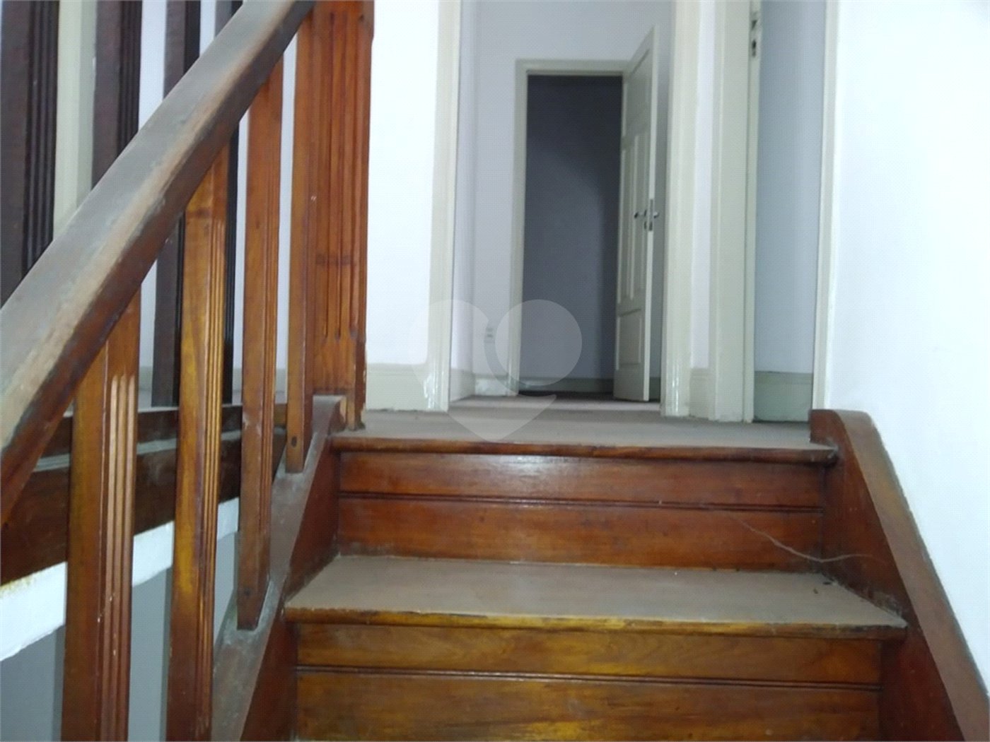 Casa à venda com 4 quartos em Vila Isabel, Rio de Janeiro, RJ