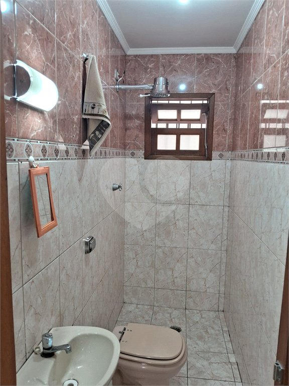 Sobrado à venda com 2 quartos, sendo 1 suíte, em Vila Guarani (z Sul), São Paulo, SP