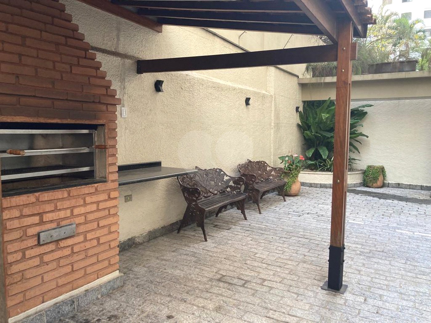 Apartamento à venda com 3 quartos, sendo 1 suíte, em Sumarezinho, São Paulo, SP